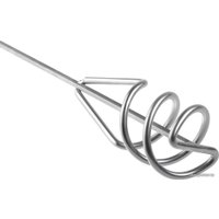 Насадка для размешивания раствора Hammer 221-004 MX-AC