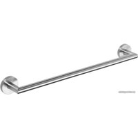 Держатель для полотенца Bemeta Neo 104204045