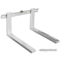 Кронштейн Metaldesign MD 3702