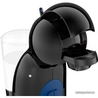 Капсульная кофеварка Krups Dolce Gusto Piccolo XS KP1A08