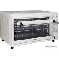 Мини-печь Oursson MO0602/WH