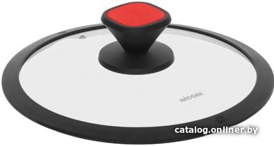 

Крышка Nadoba Guta 751713
