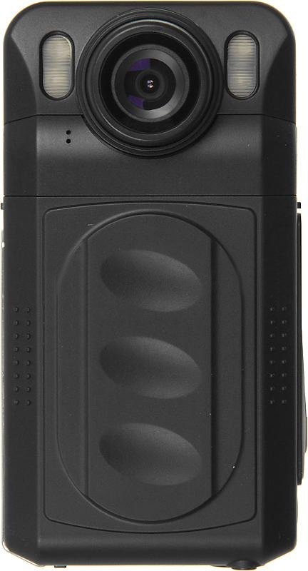 

Видеорегистратор Mystery MDR-800HD