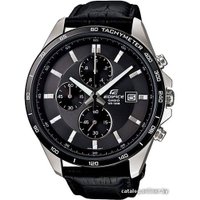 Наручные часы Casio EFR-512L-8A