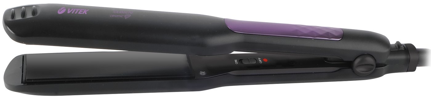 

Выпрямитель Vitek VT-8283
