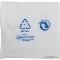 Электромеханическая швейная машина Leader Tweed