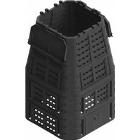 Компостер Patrol 1000L N