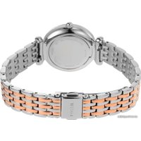 Наручные часы Fossil Carlie Mini ES4649