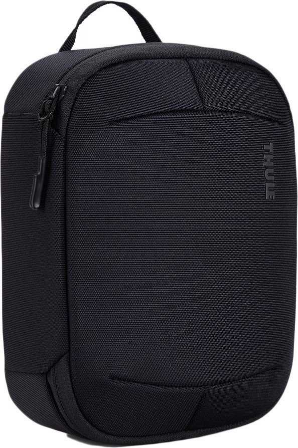 

Органайзер Thule Subterra 2 Powershuttle TSPW402 (black)