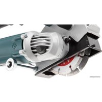 Штроборез Hammer STR125 Premium