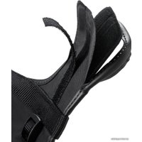 Намордник Ferplast Safe L 75583917 (черный)