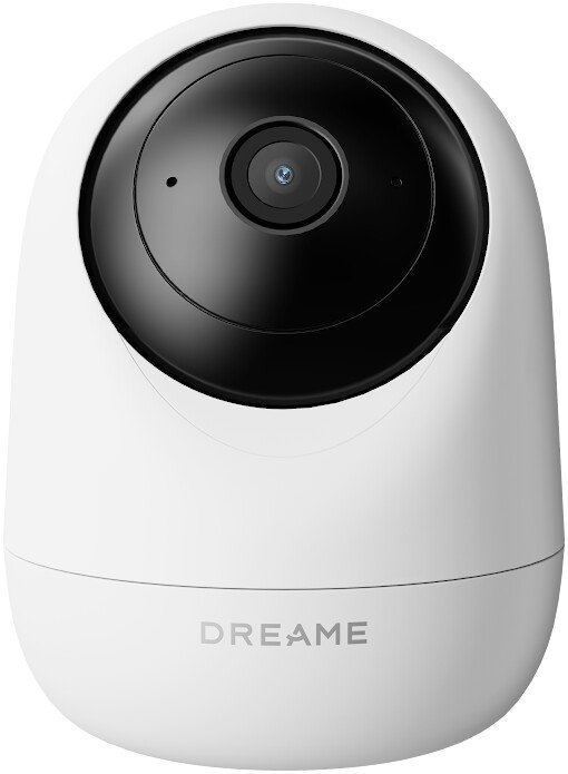 

IP-камера Dreame Navo Care SE 1 Incam 1080P