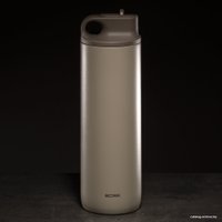 Термокружка BORK HT800 BG в Гродно