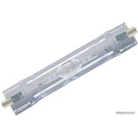 Галогенная лампа TDM Electric Rx7s 70 Вт 2700 К SQ0325-0011