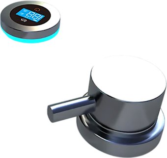 Смеситель MVL SJ-H2100