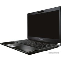 Ноутбук Toshiba Portege R830-126 (PT320E-03801NRU)