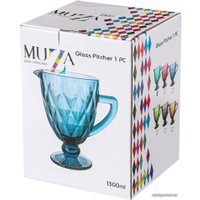 Кувшин Lefard 781-177