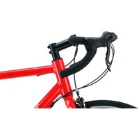 Велосипед Format 2232 54cm 2025