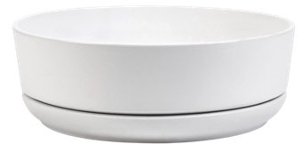 Кашпо Sima-Land Огма 9474251