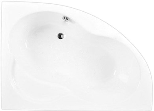 

Ванна Poolspa Mistral 150x105 R