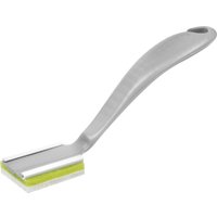 Аппликатор Rollingdog 90019 в Бресте