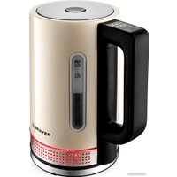 Электрический чайник Brayer BR1068