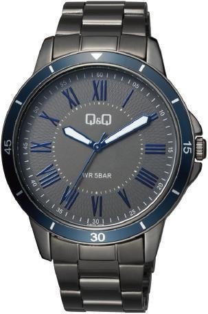 

Наручные часы Q&Q QB22J408