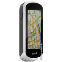 Велокомпьютер Garmin Edge Explore