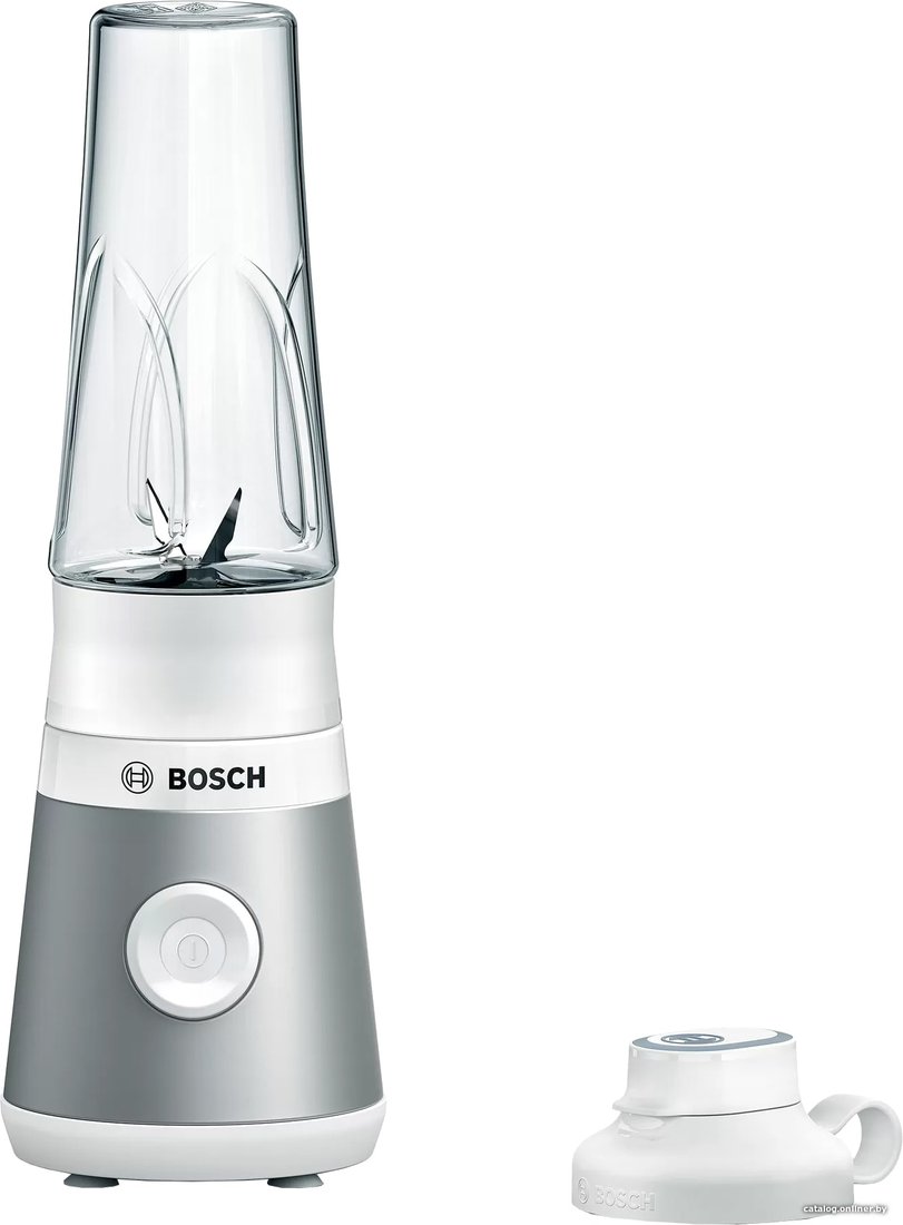 

Стационарный блендер Bosch VitaPower Serie 2 MMB2111T