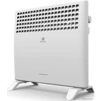 Конвектор Royal Clima ATRI Meccanico REC-A2000M