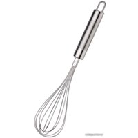 Венчик BOHMANN BH-7932