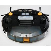 Робот-пылесос iBoto Aqua V710