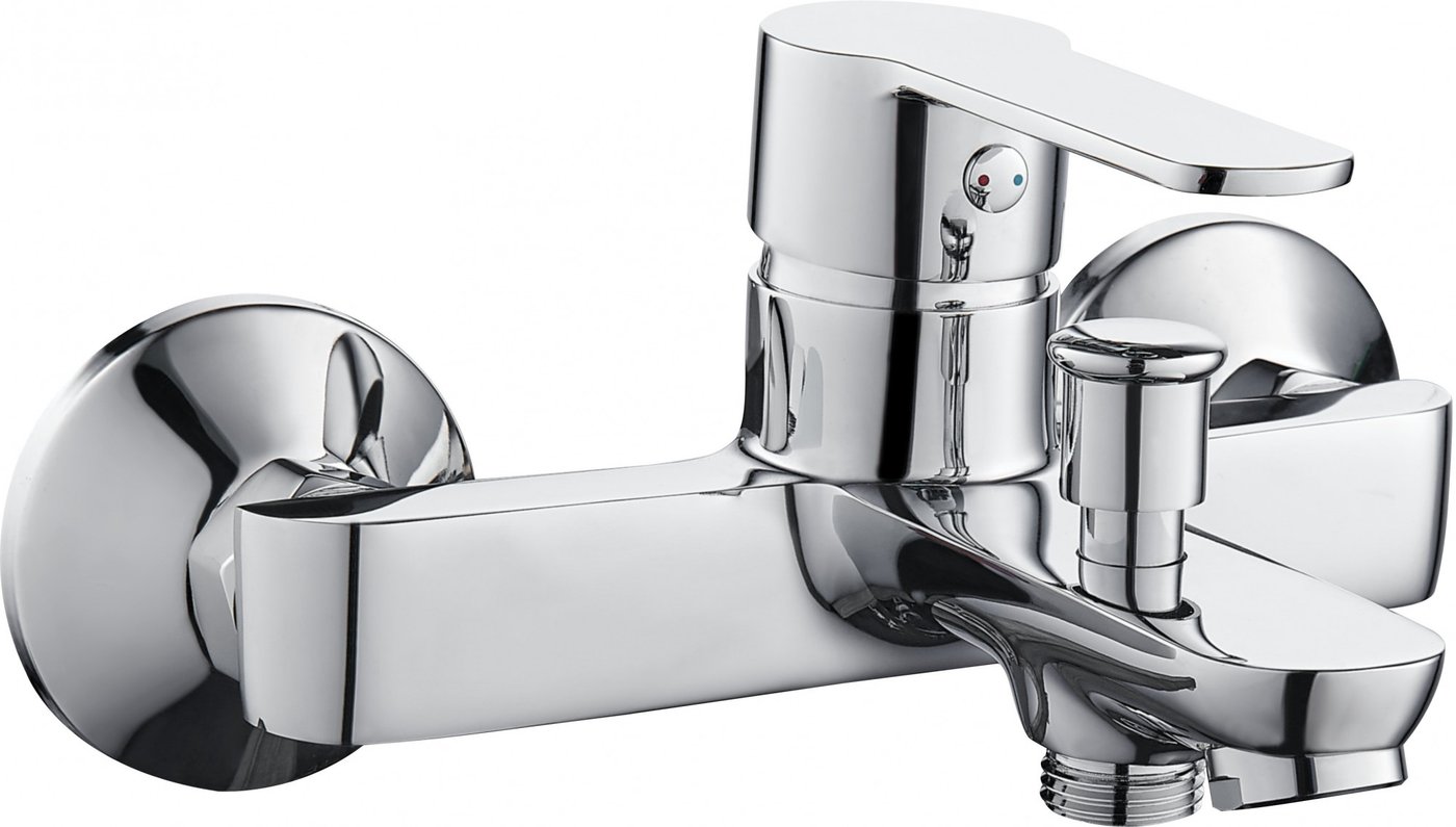 

Смеситель Voda Drop DP54