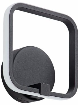 

Бра Vitaluce V4612-1/1A