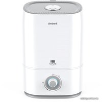 Увлажнитель воздуха Timberk Nature UL 34M