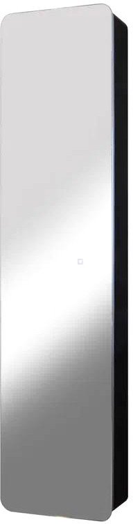 

Континент Шкаф с зеркалом Eltoro Led 36x156