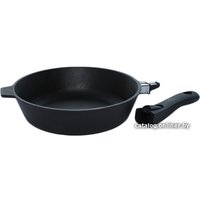 Сковорода Sakura SA-CF02-24