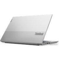 Ноутбук Lenovo ThinkBook 15 G4 ABA 21DL009WUS