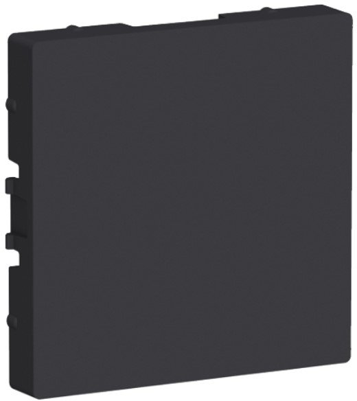 

Декоративная заглушка Systeme Electric AtlasDesign ATN001009