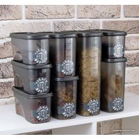 Емкость Idea Бест М1257