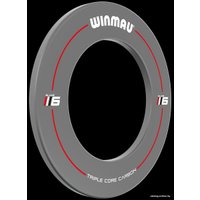 Защита для дартса Winmau Blade 6 4440