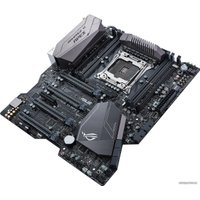 Материнская плата ASUS ROG Rampage VI Apex