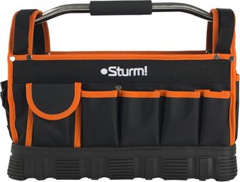 Sturm TB0040