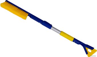 Щетка-скребок Goodyear WB-10 GY000210