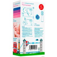 Пирометр Ramili Baby ET3050