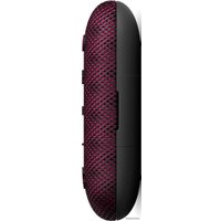 Беспроводная колонка Philips BT3900P/00