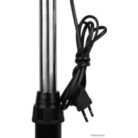 Вентилятор Beon BN-1611