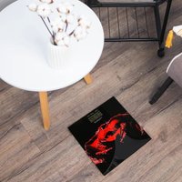 Напольные весы Scarlett SC-BS33E028