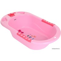 Ванночка для купания Pituso FG145-Pink