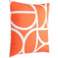 Декоративная подушка Eglo Tsunan 420251